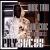 More Than a Love Song von Pryslezz