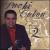 Salsa Praise, Vol. 2 von Puchi Colon