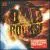 Dad Rocks! [EMI UK 2009] von Various Artists