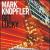 Get Lucky von Mark Knopfler