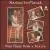 Once There Was a Moon von Marlene VerPlanck