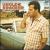 Happy Hour von Uncle Kracker