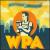 WPA von Works Progress Administration