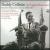 Original Westcoaster von Buddy Collette