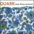 Sleep Facing Southward von Quark