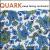 Sleep Facing Southward von Quark