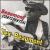 Beaumont Confidential von Tex Beaumont