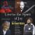 Live in the Spirit Joy von Gospel All Stars