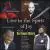 Live in the Spirit Joy von Gospel All Stars