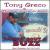 Talkin' 'Bout a Buzz von Tony Greco