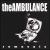 Removals von The Ambulance