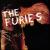 Furies von Furies