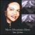 Move Mountain Move von Nina Jordan
