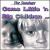 Come Little 'n' Big Children von The Sundogs