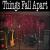 Opening Night at the Talent Show von Things Fall Apart