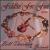 Fiddlin' for Fun von Bill Thurman