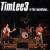 In the Meantime... von Time Lee 3