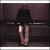 Silence von Timothy Paul
