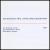 Nine Open Questions von Tim Stevens