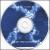 Visual Music von Timothy Martin