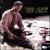 Facts & Figures von Todd Alsup