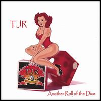 Another Roll of the Dice von TJR