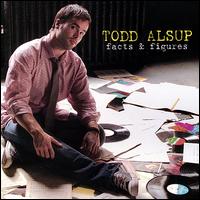 Facts & Figures von Todd Alsup