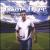 Game Over von Todd G