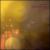 Everything Takes Forever von Tom Hanson