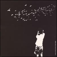 Unblocked Ears von The Toids