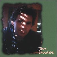 Tom Dundee von Tom Dundee
