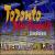 Compilations von Toronto Tabla Ensemble