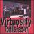 Virtuosity von Tortilla Factory