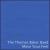 Move Your Feet von Thomas Baker