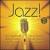Jazz! von Various Artists