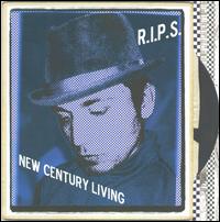 New Century Living von R.I.P.S.