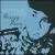 Coming Home von Nightmares on Wax