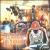 Street Aesthetics, Vol. 2 von DJ Emurda