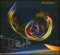 Ambiguous Points of View von Shamall