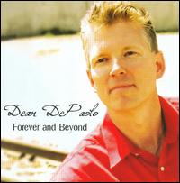 Forever and Beyond von Dean DePaolo