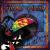 Make a Difference von Tucan Tucan