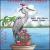 Island Christmas von Frank Tuma