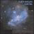 Island of Meditation von Frank Tuma