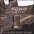100 Miles of Hard Dirt Road von Tumbleweed Junction