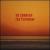 Yo Turn von Jay Turnbow