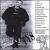 Lifestyles, Vol. 1 von Tys