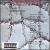 Underground Warriors, Vol. 1 von Underground Warriors