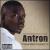 I Know What U Thinkin' von Antron