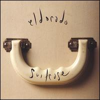 Suitcase von Eldorado