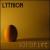 Joy of Life von Lythion